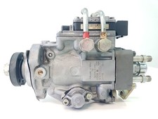 POMPA INIEZIONE DIESEL PER