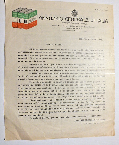 Pp033 lettera pubblicitaria - pp033-lettera,