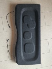 77-48 CAPPELLIERA MENSOLA COPRI VANO BAGAGLIO FIAT PANDA ANNO 2016