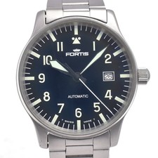 Orologio uomo automatico