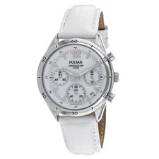 Orologio Pulsar Donna Classico