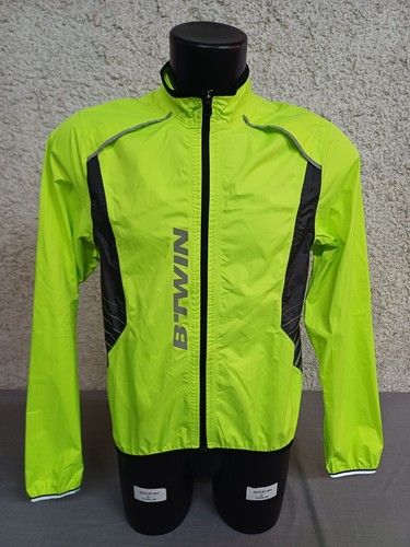 Giubbino jacket ciclismo - ,