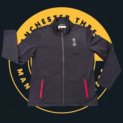 Maglione north sails - north, 36