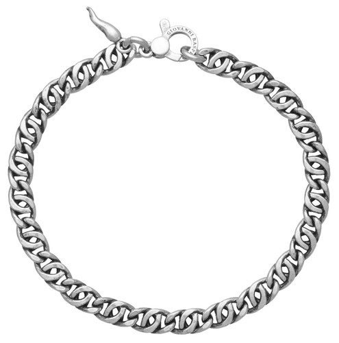 Bracciale giovanni raspini - giovanni,