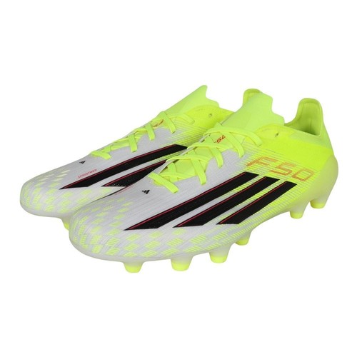 Adidas f50 pro - f50, per