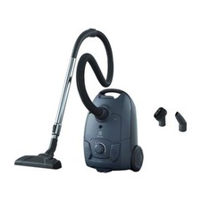 ELECTROLUX ASPIRAPOLVERE