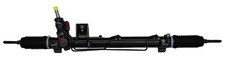 Scatola sterzo Volvo S60, S80