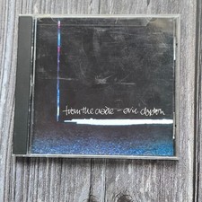 Eric clapton from the - -,