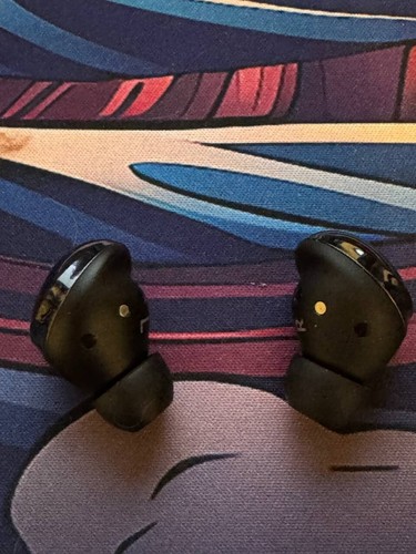Samsung galaxy buds pro - pro,