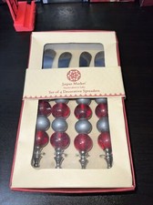 Jaipur Market Set di 4