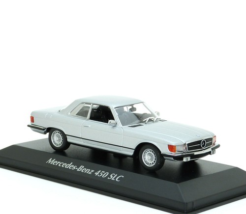 Mercedes benz 450slc 450 - 450slc, slc