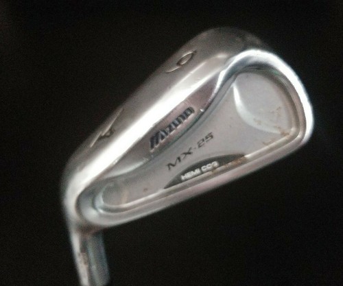 Mancino mizuno hemi cog - mizuno,