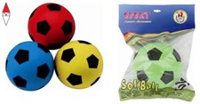 Gioco sportivo androni pallone - androni,