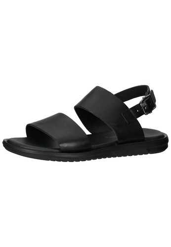 Pantofola oro sandali - pantofola,