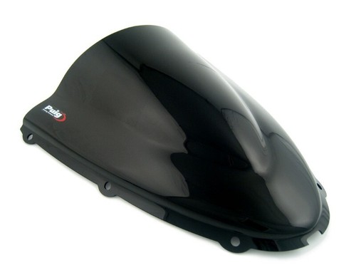 Cupolino racing per kawasaki - racing,