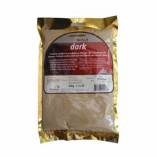 Spraymalt dark estratto di - dark,