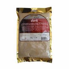SPRAYMALT DARK - ESTRATTO DI MALTO SECCO 500 GR. BIRRA FAI DA TE HOMEBREW