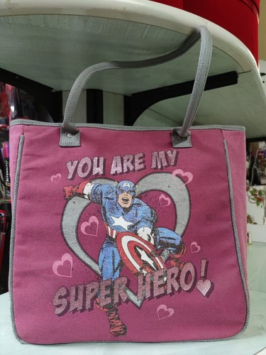 Borsa donna tracolla media - tracolla,