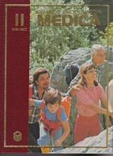 GRANDE ENCICLOPEDIA MEDICA
