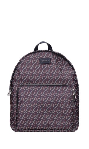 Hmerlop3106 zaini guess uomo - hmerlop3106,