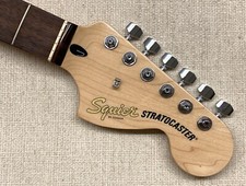 Fender Squier Strat originale