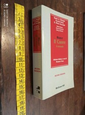 Libro hurst cuore il - -,