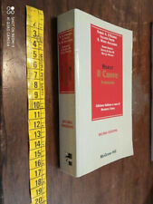 LIBRO- HURST - IL CUORE / IL MANUALE - 10° EDIZIONE - McGRAW-HILL 