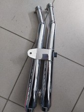muffler site vintage LAV 4 TM