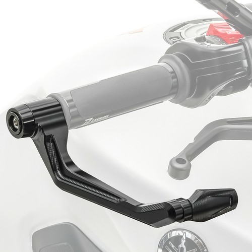 Protezione leve per kawasaki - protezione,