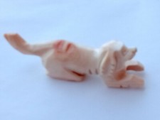 CANE_BASSOTTO_SCULTURA_MINIATU