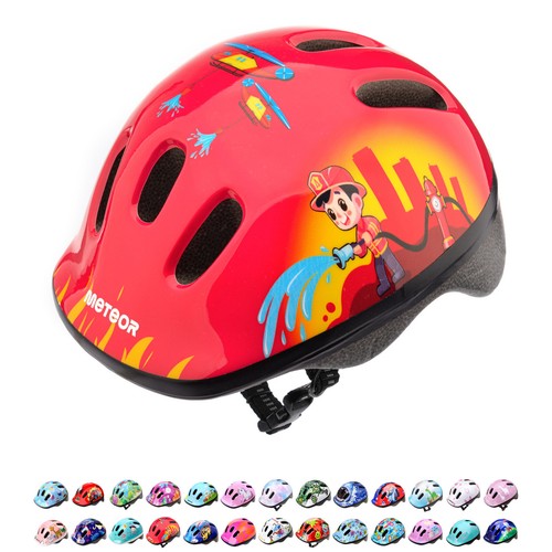 Casco bicicletta per - casco, da