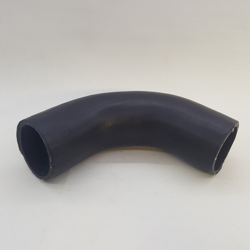 Manicotto aspirazione - manicotto,