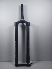 Carver Bikes Forcella MTN