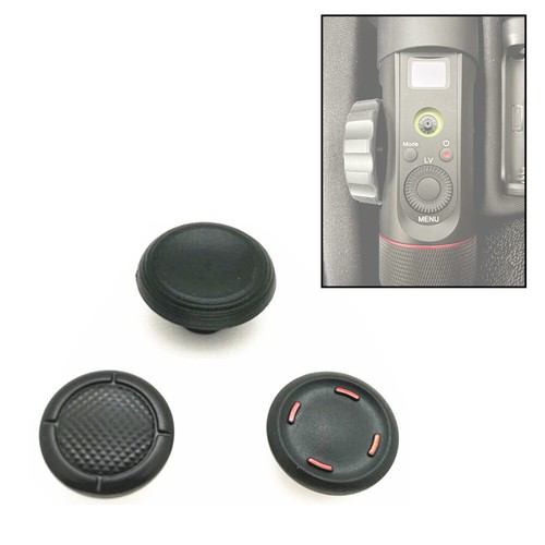 Pulsante ricambi joystick per - ricambi,