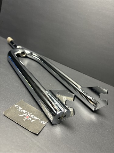 Nos dyno cruiser - 24",