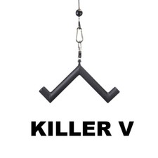 Gambe di maiale muscolari GPL