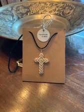 Ciondolo “Croce”