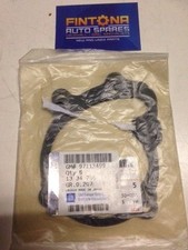 Guarnizione pompa acqua