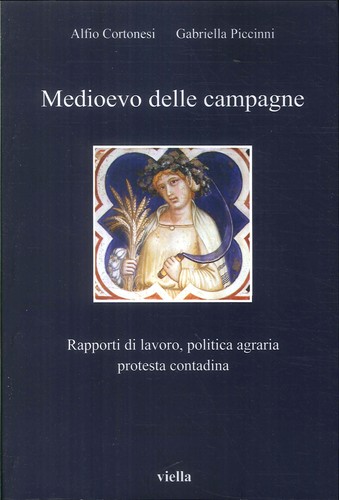 Medioevo delle campagne