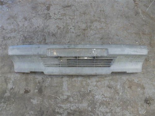 7401c8 paraurti anteriore - 7401c8,