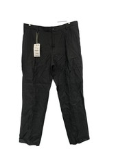Pantalone uomo Zara EU 46 US