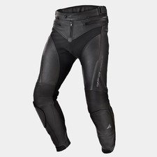 Men's Shima Chase Cowhide