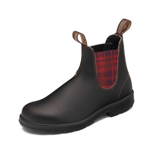 Stivali blundstone 500 - stivali,