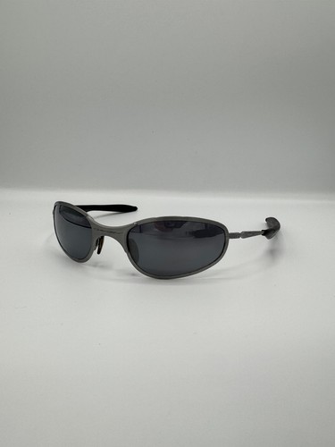 Oakley wire spessi - spessi, |