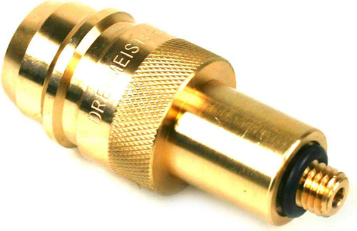 Adattatore gpl m10 - adattatore,