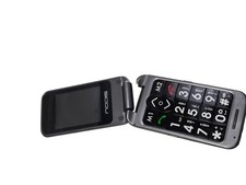 Cellulare vintage usato non