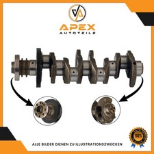 BMW & MINI 2.0 DIESEL N47D20C