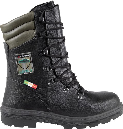 Stivali lavoro - stivali, da