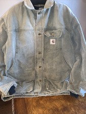 Giacca da campo Vin anni 90