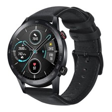 Per honor magicwatch 46mm - 2,